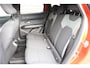 Dacia Duster 1.0 TCe 100 ECO-G Extreme | 360° Camera | Navigatie | Stoelverwarming | 18" LM-Velgen |