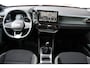 Dacia Duster 1.0 TCe 100 ECO-G Extreme | 360° Camera | Navigatie | Stoelverwarming | 18" LM-Velgen |
