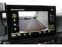 Dacia Duster 1.0 TCe 100 ECO-G Extreme | 360° Camera | Navigatie | Stoelverwarming | 18" LM-Velgen |