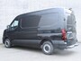 Renault Master GB L2 H2 T35 2.0 dCi 130 Advance