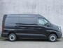Renault Master GB L2 H2 T35 2.0 dCi 130 Advance
