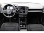 Volvo XC40 2.0 T4 | Trekhaak wegklapbaar | Cruise Control | Parkeersensoren | El. achterklep | Navigatie
