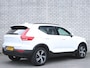 Volvo XC40 2.0 T4 | Trekhaak wegklapbaar | Cruise Control | Parkeersensoren | El. achterklep | Navigatie