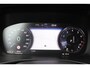 Volvo XC40 2.0 T4 | Trekhaak wegklapbaar | Cruise Control | Parkeersensoren | El. achterklep | Navigatie