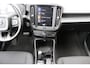 Volvo XC40 2.0 T4 | Trekhaak wegklapbaar | Cruise Control | Parkeersensoren | El. achterklep | Navigatie