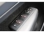 Volvo XC40 2.0 T4 | Trekhaak wegklapbaar | Cruise Control | Parkeersensoren | El. achterklep | Navigatie