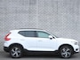Volvo XC40 2.0 T4 | Trekhaak wegklapbaar | Cruise Control | Parkeersensoren | El. achterklep | Navigatie