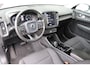Volvo XC40 2.0 T4 | Trekhaak wegklapbaar | Cruise Control | Parkeersensoren | El. achterklep | Navigatie