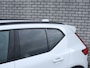 Volvo XC40 2.0 T4 | Trekhaak wegklapbaar | Cruise Control | Parkeersensoren | El. achterklep | Navigatie