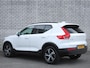 Volvo XC40 2.0 T4 | Trekhaak wegklapbaar | Cruise Control | Parkeersensoren | El. achterklep | Navigatie