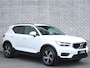 Volvo XC40 2.0 T4 | Trekhaak wegklapbaar | Cruise Control | Parkeersensoren | El. achterklep | Navigatie