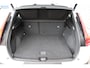 Volvo XC40 2.0 T4 | Trekhaak wegklapbaar | Cruise Control | Parkeersensoren | El. achterklep | Navigatie