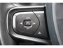 Volvo XC40 2.0 T4 | Trekhaak wegklapbaar | Cruise Control | Parkeersensoren | El. achterklep | Navigatie