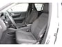 Volvo XC40 2.0 T4 | Trekhaak wegklapbaar | Cruise Control | Parkeersensoren | El. achterklep | Navigatie