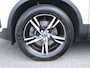 Volvo XC40 2.0 T4 | Trekhaak wegklapbaar | Cruise Control | Parkeersensoren | El. achterklep | Navigatie