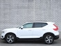 Volvo XC40 2.0 T4 | Trekhaak wegklapbaar | Cruise Control | Parkeersensoren | El. achterklep | Navigatie