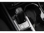 Volvo XC40 2.0 T4 | Trekhaak wegklapbaar | Cruise Control | Parkeersensoren | El. achterklep | Navigatie