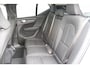 Volvo XC40 2.0 T4 | Trekhaak wegklapbaar | Cruise Control | Parkeersensoren | El. achterklep | Navigatie