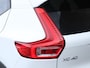 Volvo XC40 2.0 T4 | Trekhaak wegklapbaar | Cruise Control | Parkeersensoren | El. achterklep | Navigatie