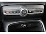 Volvo XC40 2.0 T4 | Trekhaak wegklapbaar | Cruise Control | Parkeersensoren | El. achterklep | Navigatie
