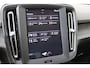 Volvo XC40 2.0 T4 | Trekhaak wegklapbaar | Cruise Control | Parkeersensoren | El. achterklep | Navigatie