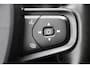 Volvo XC40 2.0 T4 | Trekhaak wegklapbaar | Cruise Control | Parkeersensoren | El. achterklep | Navigatie