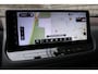 Nissan X-Trail 1.5 e-Power 2WD N-Connecta | 360° camera | 18"LM-Velgen |