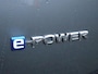 Nissan X-Trail 1.5 e-Power 2WD N-Connecta | 360° camera | 18"LM-Velgen |
