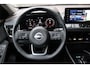 Nissan X-Trail 1.5 e-Power 2WD N-Connecta | 360° camera | 18"LM-Velgen |