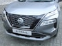 Nissan X-Trail 1.5 e-Power 2WD N-Connecta | 360° camera | 18"LM-Velgen |
