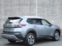 Nissan X-Trail 1.5 e-Power 2WD N-Connecta | 360° camera | 18"LM-Velgen |