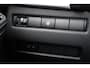 Nissan X-Trail 1.5 e-Power 2WD N-Connecta | 360° camera | 18"LM-Velgen |