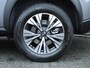 Nissan X-Trail 1.5 e-Power 2WD N-Connecta | 360° camera | 18"LM-Velgen |