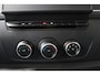 Nissan Interstar GB L2 H2 dCi 150 Automaat N-Connecta | Achteruitrijcamera | Navigatie | Trekhaak |