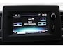 Nissan Interstar GB L2 H2 dCi 150 Automaat N-Connecta | Achteruitrijcamera | Navigatie | Trekhaak |