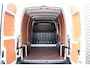 Nissan Interstar GB L2 H2 dCi 150 Automaat N-Connecta | Achteruitrijcamera | Navigatie | Trekhaak |