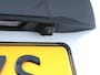 Nissan Interstar GB L2 H2 dCi 150 Automaat N-Connecta | Achteruitrijcamera | Navigatie | Trekhaak |