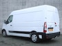 Nissan Interstar GB L2 H2 dCi 150 Automaat N-Connecta | Achteruitrijcamera | Navigatie | Trekhaak |