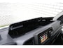 Nissan Interstar GB L2 H2 dCi 150 Automaat N-Connecta | Achteruitrijcamera | Navigatie | Trekhaak |