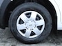Nissan Interstar GB L2 H2 dCi 150 Automaat N-Connecta | Achteruitrijcamera | Navigatie | Trekhaak |
