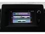 Nissan Interstar GB L2 H2 dCi 150 Automaat N-Connecta | Achteruitrijcamera | Navigatie | Trekhaak |