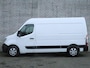 Nissan Interstar GB L2 H2 dCi 150 Automaat N-Connecta | Achteruitrijcamera | Navigatie | Trekhaak |