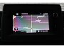 Nissan Interstar GB L2 H2 dCi 150 Automaat N-Connecta | Achteruitrijcamera | Navigatie | Trekhaak |