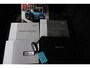 Nissan Qashqai 1.2 DIG-T 115 Tekna Plus | Panoramadak | Leder | Bose