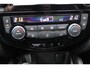 Nissan Qashqai 1.2 DIG-T 115 Tekna Plus | Panoramadak | Leder | Bose