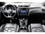 Nissan Qashqai 1.2 DIG-T 115 Tekna Plus | Panoramadak | Leder | Bose