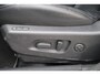 Nissan Qashqai 1.2 DIG-T 115 Tekna Plus | Panoramadak | Leder | Bose