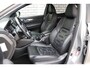 Nissan Qashqai 1.2 DIG-T 115 Tekna Plus | Panoramadak | Leder | Bose
