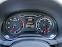 Audi A3 Limousine 1.4 TFSI CoD Ambition Pro Line S | S-Line | Trekhaak | Xenon | Navigatie | PDC