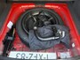 Audi A3 Limousine 1.4 TFSI CoD Ambition Pro Line S | S-Line | Trekhaak | Xenon | Navigatie | PDC
